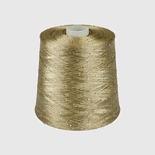 sequin thread